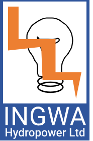 Ingwa Hydopower Limited