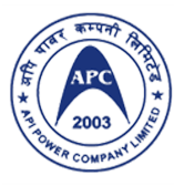Api Power Company Limited