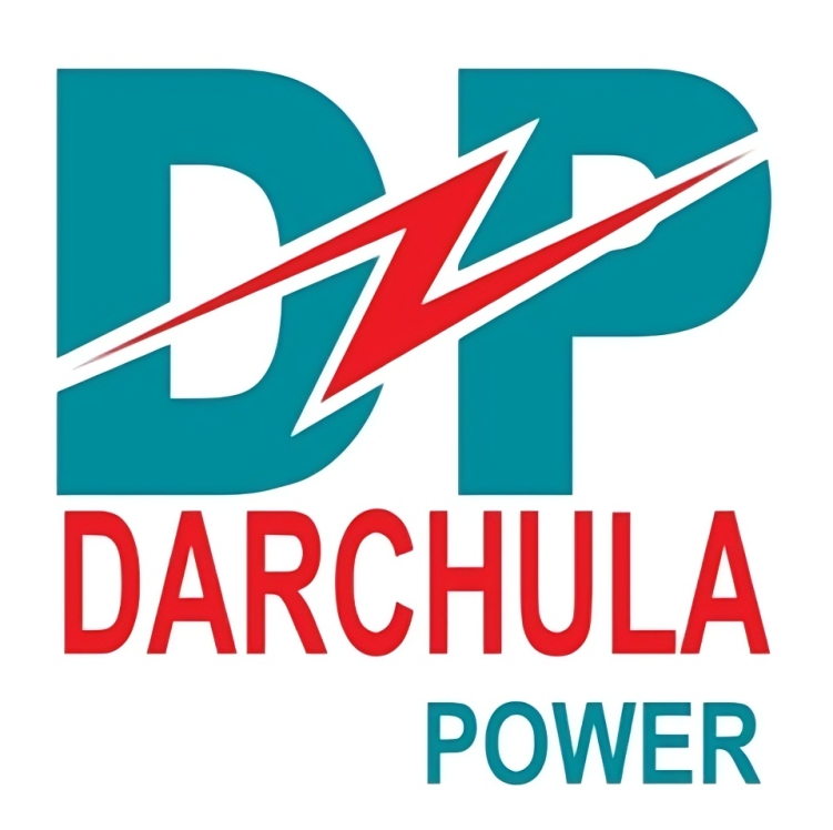 Darchula Power Limited