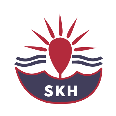 Suryakunda Hydro Electric Limited